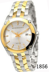 Burberry Watch 81